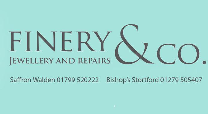 Finery&Co